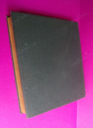 TİCARET VE TİCARET VESİKALARI HAKKINDA PRATİK BİLGİLER