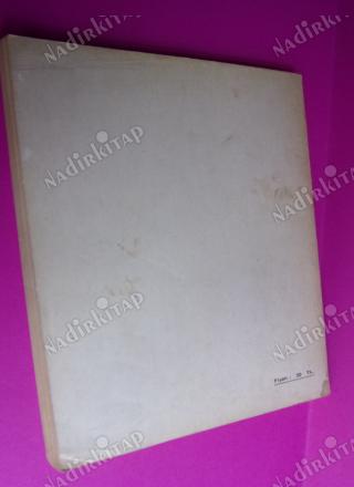 SİGORTA İŞLETMELERİNDE İKTİSADİLİK ANALİZİ VE TÜRK TATBİKATINDAN ÖRNEKLER