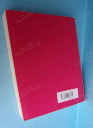 Manuela du Bois- Reymond Burkhardt Söll Neuköllner Schulbuch ( Neuköllner'in ders kitabı baskısı suhrkamp; 681 1. cilt )