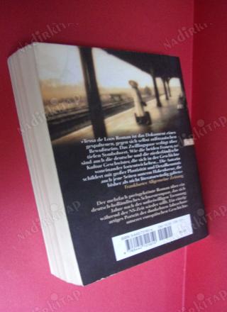 DİE ZWİLLİNGE ( İkizler: )