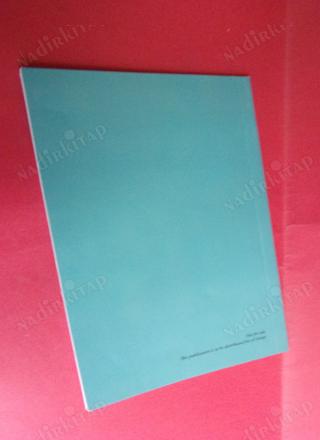 Paper Ship Poems from Turkey / by Gökçenur Ç. Efe Duyan.Adnan Özer Gonca Özmen ..