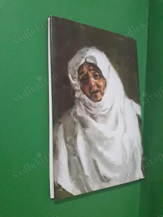 Anatolishe Szenen Empfindsame Einblicke Es sind doch unsere Gaste ( İMAZLI )