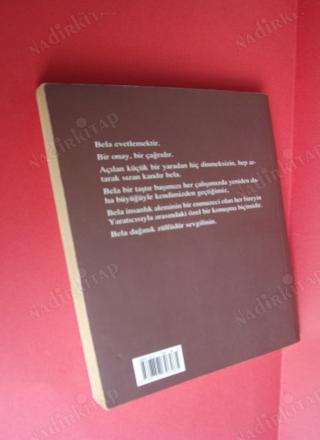 GEÇEN GÜN ÖMÜRDENDİR