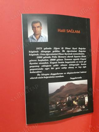 YIRTIK ŞİİR