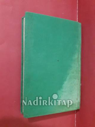 KADINLAR MEKTEBİ