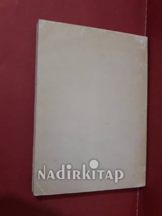 DOSTLARLA BİR ÖMÜR (İMZALI)