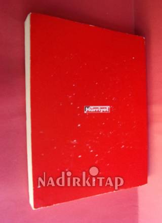 YAZANLARIN KALEMİNDEN MANŞETLERİN ÖYKÜSÜ 