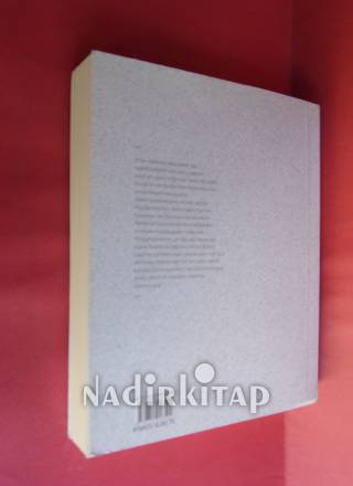 KUR'AN'IN VE KAİNATIN DİLİNDEN İMAN ESASLARI - İSLAM İNANÇ İLMİHALİ
