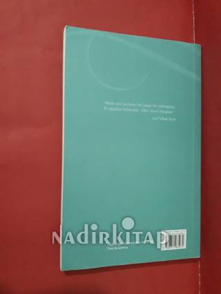 CAMİ ve KİTAP