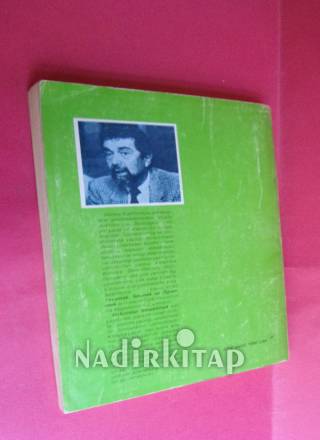BİRBİRİMİZİ SEVEBİLMEK