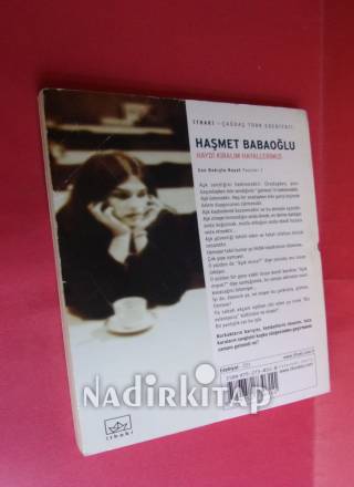 HAYDİ KIRALIM HAYALLERİMİZİ