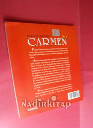 CARMEN