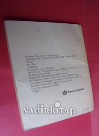 IRGAT