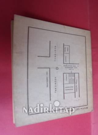 PINAR (VI) İMZALI