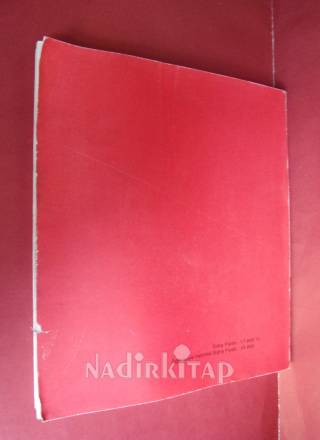 PLASTİK VE REKONSTRÜKTİF CERRAHİ DERSLERİ --1