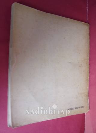İKİNCİ CİHAN HARBİ KRONOLOJİSİ 1 - 1940 SONUNA KADAR