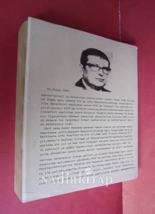 PRATİK LABORATUVAR METODLARI