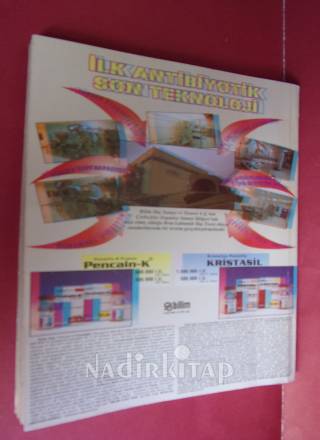 Ceptest Pediatri