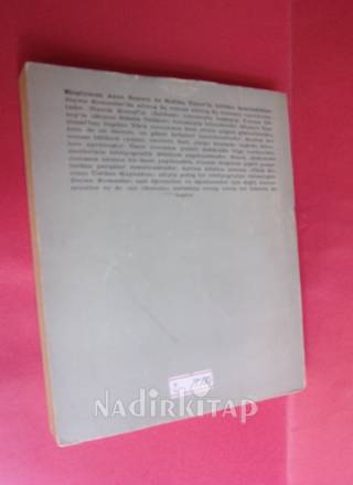 SEÇME ROMANLAR (YAZARLARI,ÖZETLERİ,ELEŞTİRİLERİ,KAYNAKLAR)