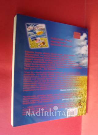 MAL İLE CİHAD