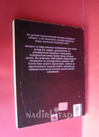HALK ŞİİRLERİNDEN SEÇMELER