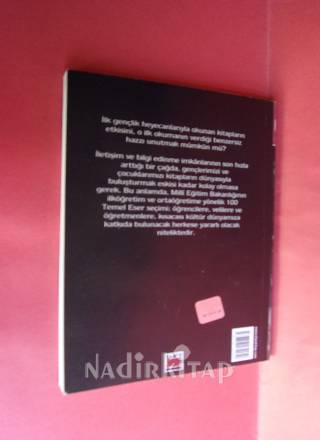 ÇAĞLAYANLAR