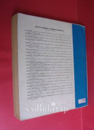 Sözlü / Yazılı KOMPOZİSYON Konuşmak ve Yazmak SANATI