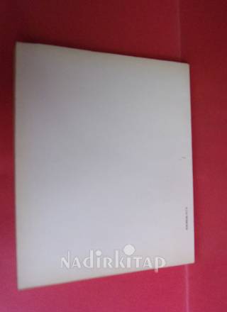 ÇAĞDAŞ EDEBİYAT VE İNSAN