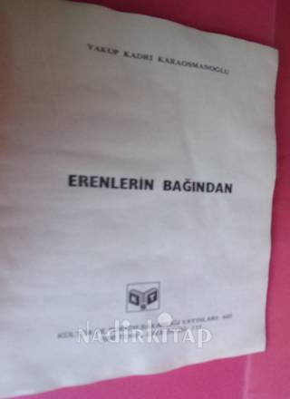 MALAZGİRT ZAFERİNDEN İSTANBULUN FETHİNE