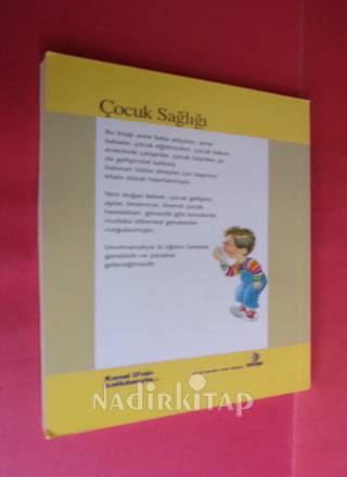 ÇOCUK SAĞLIĞI