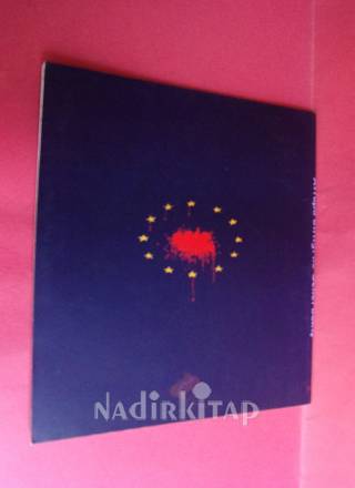 AVRUPA BİRLİĞİ'NE GENEL BAKIŞ