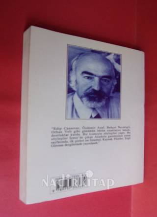 MOR ÇİZGİLİ AY