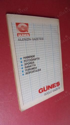 RESİMLERLE İNSANLIK TARİHİ ANSİKLOPEDİSİ ( ANTİK ÇAĞDA ASYA.1 . SÜMERLER. )