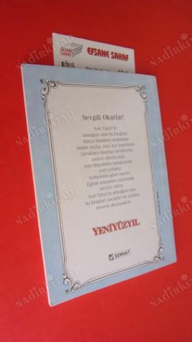 GÜMÜŞ PATENLER