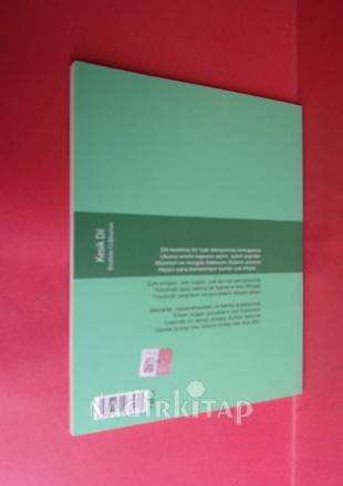 KESİK DİL