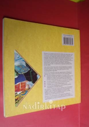 HEADWAY' pre intermediate - students book - ingilizce kursu öğrenci kitabı -