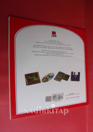 BİLGİSAYARLAR