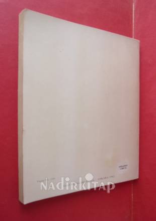 İMAM-HATİPLER İÇİN ÖRNEK METİNLER