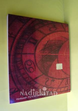 ASTROLOJİ 2011 / 2011 DE SİZİ NELER BEKLİYOR