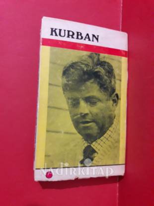 KURBAN