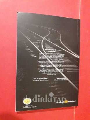 DOĞU BATI İKİ DÜNYANIN BULUŞTUĞU NOKTADA DÜŞÜNCE GÜNLERİ