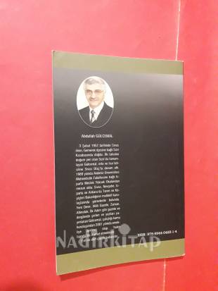 DOKUNSADA ZÜLF-İ YARE