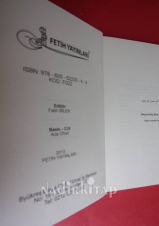 HAYALİMİZ BİZİ ANLATIR BAŞARMAM LAZIM -3