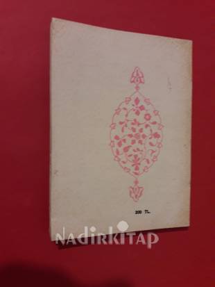 RAMUZ EL-HADİSTEN DERSLER-7 MÜSLÜMANIN VASIFLARI