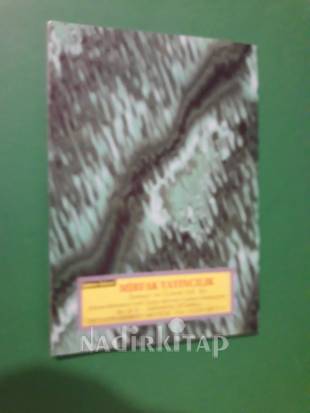 İNFAK (ALLAH YOLUNDA HARCAMA)