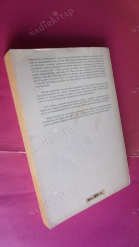 GÜNÜMÜZ MESELELERİNE FETVALAR . ÇİLT -1.