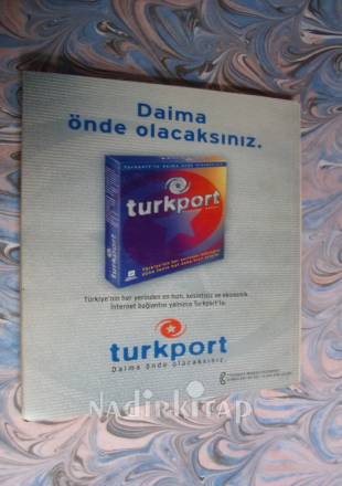 EN GÜZEL AŞK ŞİİRLERİ