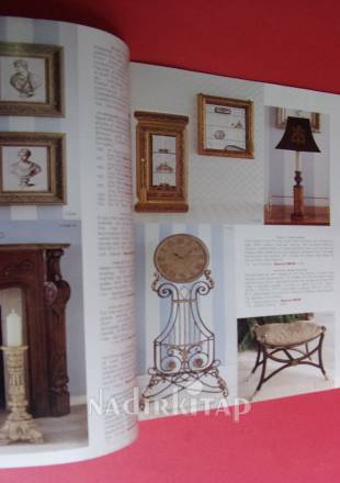 HORCHOW COLLECTION