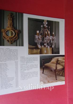 HORCHOW FİNE LİNENS