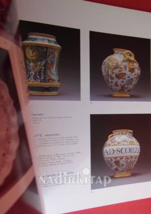 ARTCURİAL BRIEST. POULAIN LE FUR . 21.MAI 2003 PARIS